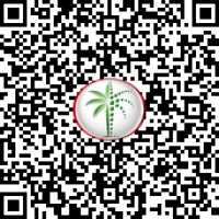 RERA Permit QR Code