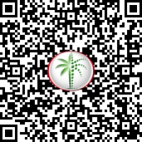 RERA Permit QR Code