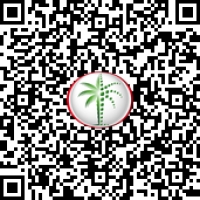 RERA Permit QR Code