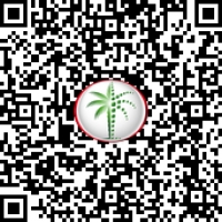RERA Permit QR Code