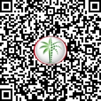RERA Permit QR Code