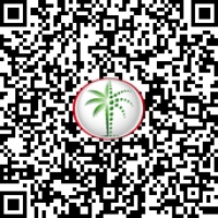 RERA Permit QR Code