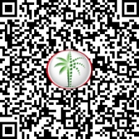 RERA Permit QR Code