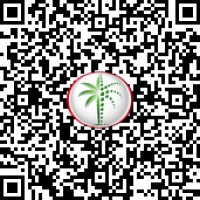 RERA Permit QR Code