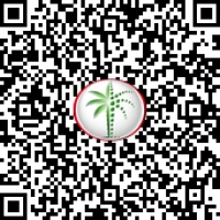 RERA Permit QR Code