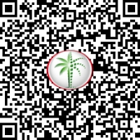 RERA Permit QR Code