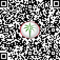 RERA Permit QR Code