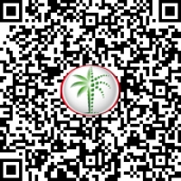 RERA Permit QR Code