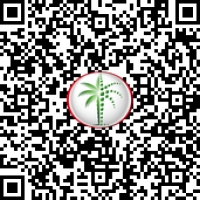 RERA Permit QR Code