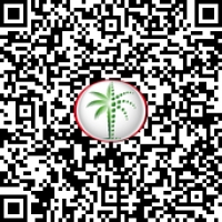 RERA Permit QR Code
