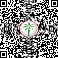 RERA Permit QR Code