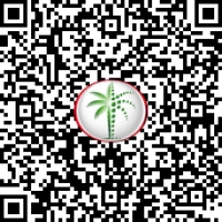 RERA Permit QR Code