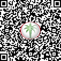 RERA Permit QR Code