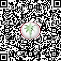 RERA Permit QR Code