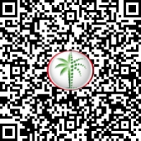 RERA Permit QR Code