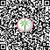 RERA Permit QR Code