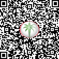 RERA Permit QR Code