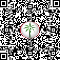 RERA Permit QR Code