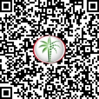 RERA Permit QR Code