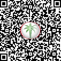 RERA Permit QR Code