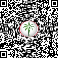 RERA Permit QR Code