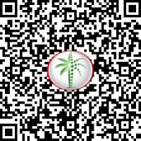 RERA Permit QR Code