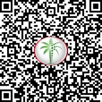 RERA Permit QR Code