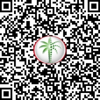RERA Permit QR Code