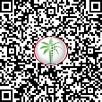 RERA Permit QR Code