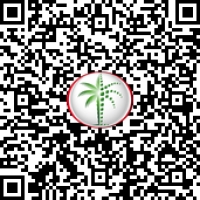 RERA Permit QR Code