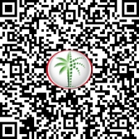 RERA Permit QR Code