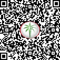 RERA Permit QR Code