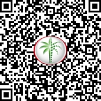 RERA Permit QR Code
