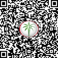 RERA Permit QR Code