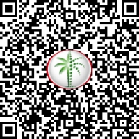 RERA Permit QR Code