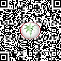 RERA Permit QR Code