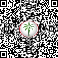 RERA Permit QR Code