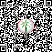 RERA Permit QR Code