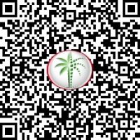 RERA Permit QR Code