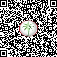 RERA Permit QR Code