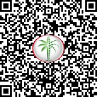 RERA Permit QR Code