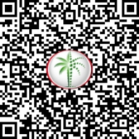RERA Permit QR Code