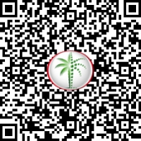 RERA Permit QR Code