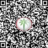 RERA Permit QR Code