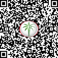 RERA Permit QR Code