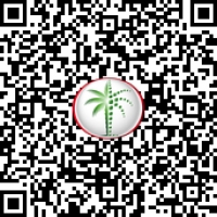 RERA Permit QR Code