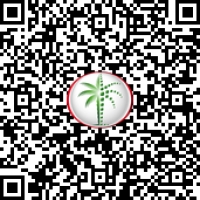 RERA Permit QR Code