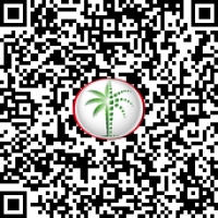 RERA Permit QR Code