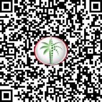 RERA Permit QR Code