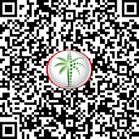 RERA Permit QR Code